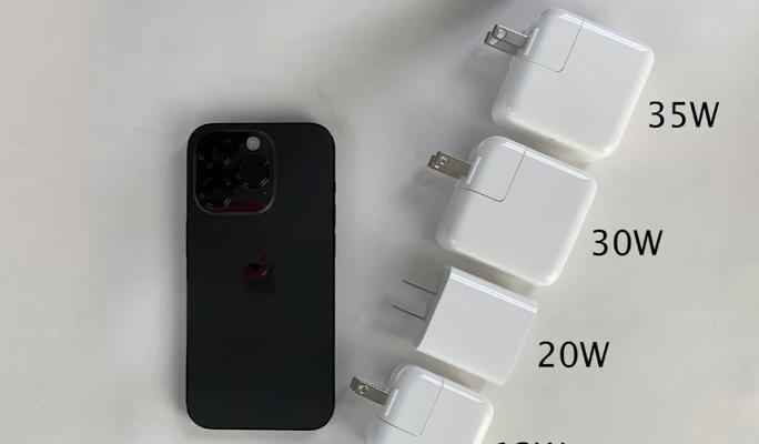 造雾器充电器使用方法有哪些？