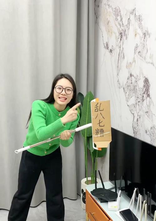 机顶盒收纳神器上墙安装步骤是什么？