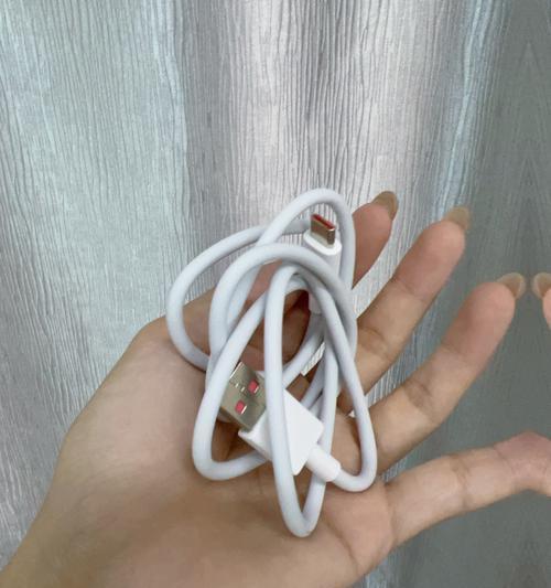 小米mix4需要多少伏特的充电器？