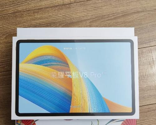 瑞驰平板电脑性能如何？用户评价和常见问题有哪些？