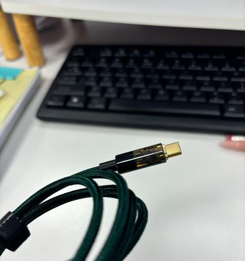 耳机专用充电器头五瓦对应多少安？如何选择合适的充电器？