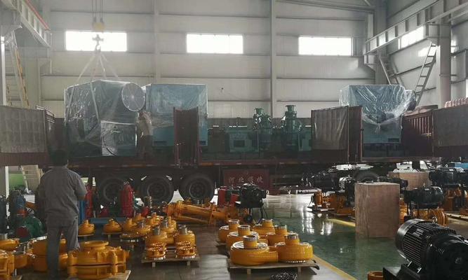 拉杆音箱系统卡住怎么解决？常见故障排除方法？
