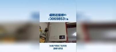拉杆音箱系统卡住怎么解决？常见故障排除方法？