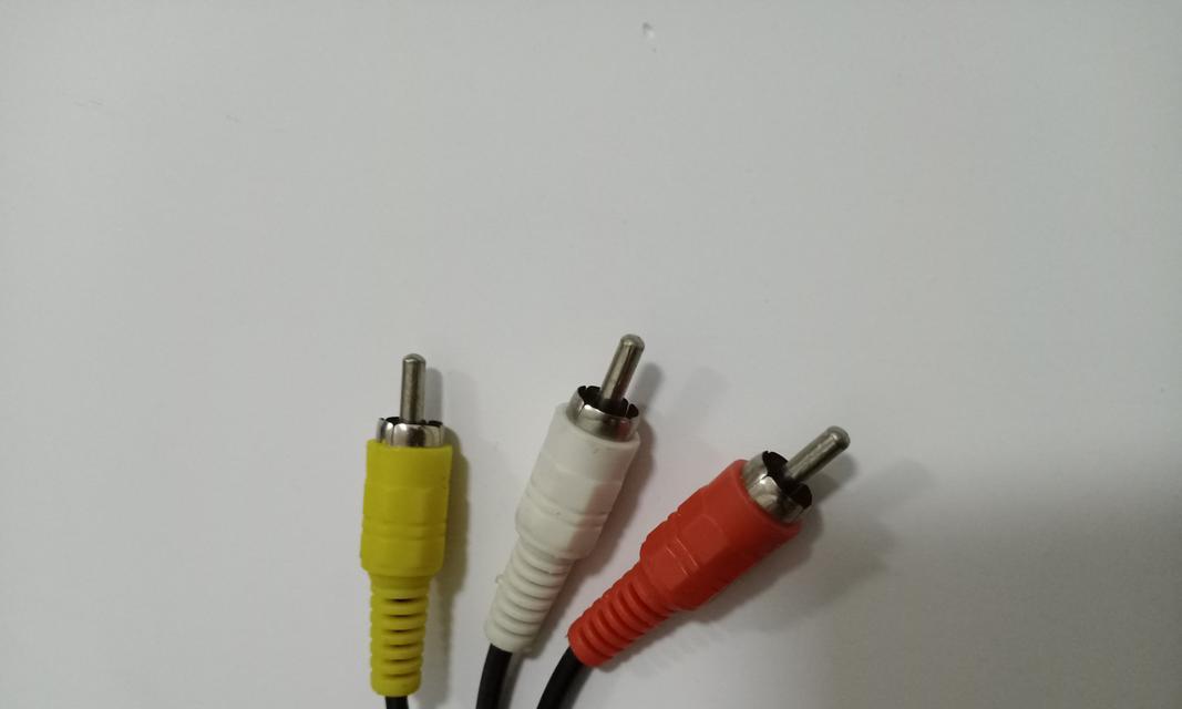 电视直播机顶盒线怎么插？正确的连接方式是什么？