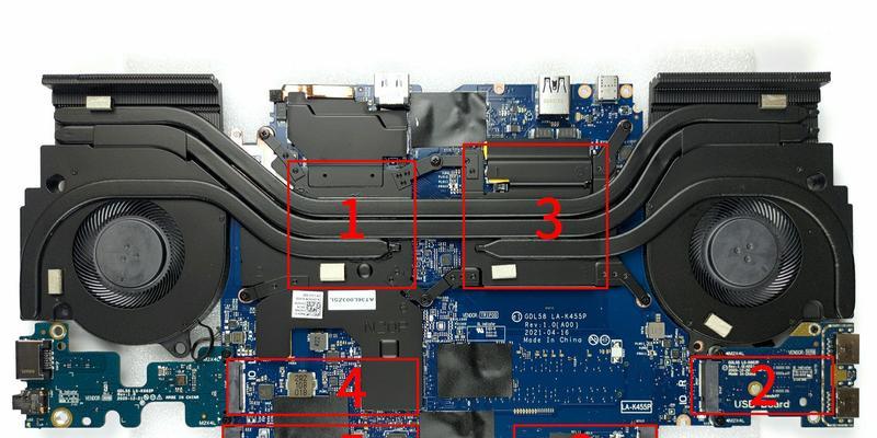 戴尔g15充电器原装线的规格是什么？