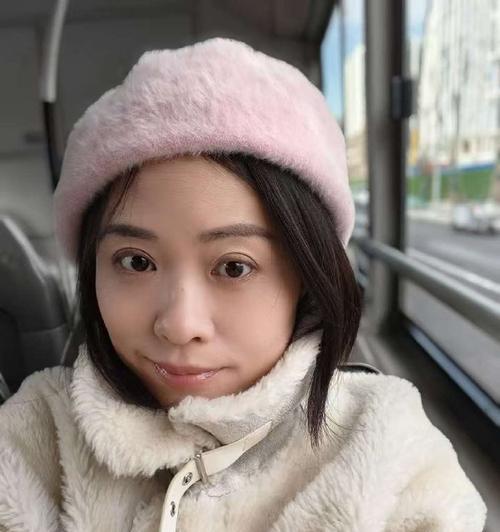 手机摄像头自拍头大如何调整？有哪些技巧可以改善？
