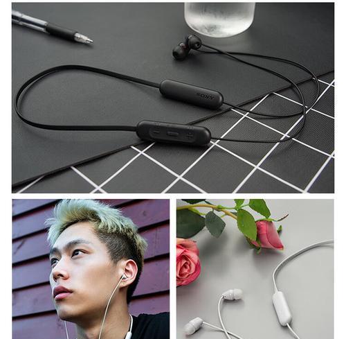 索尼c200相机使用方法是什么？如何操作索尼c200相机？
