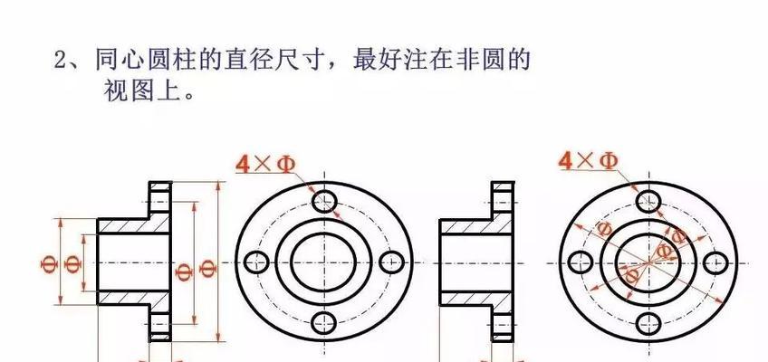 怎么看钩织手写笔的尺寸？如何选择合适的尺寸？