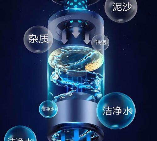 奥克斯热水器初次使用怎么用？使用前的准备和步骤是什么？