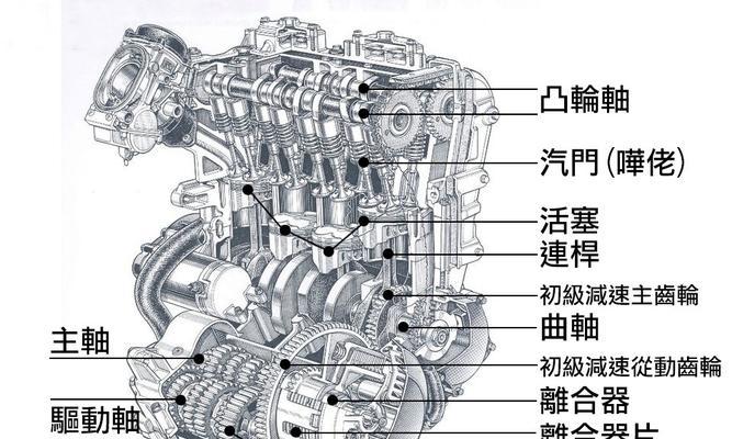 为汽车添加智能音箱的步骤是什么？