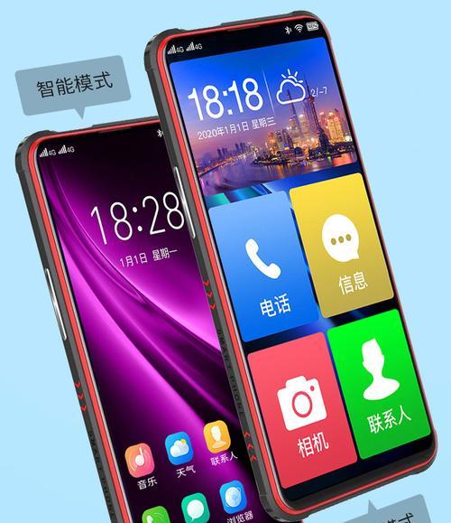 保密车间无摄像头手机如何处理？有哪些安全措施？