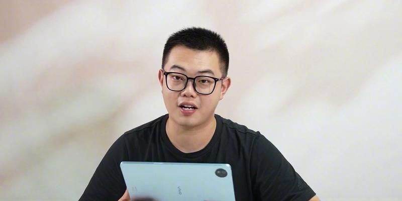 平板电脑使用技巧有哪些？如何快速上手？