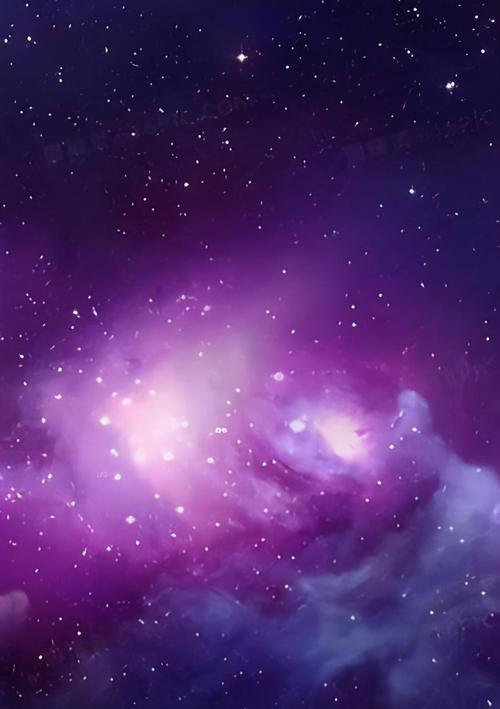 苹果手机星空闪烁的设置方法是什么？设置过程中需要注意什么？