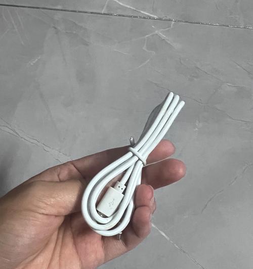 一加转接头需要专用充电器吗？