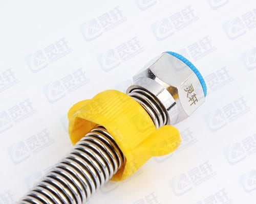 灵轩热水器软管拆卸方法是什么？拆卸时应注意什么？