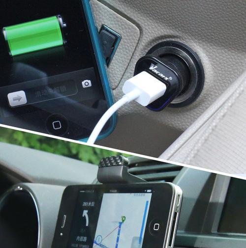 充电器直接接手机怎么操作？这样做安全吗？