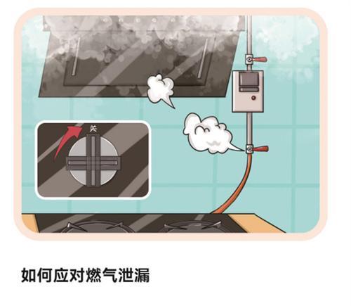 热水器软管断裂的修复方法是什么？修复过程中需要注意什么？