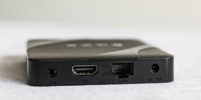 机顶盒视频软件授权码过期的解决方法是什么？如何避免过期？