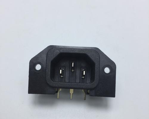 魔山音响充电器拆解需要注意什么？