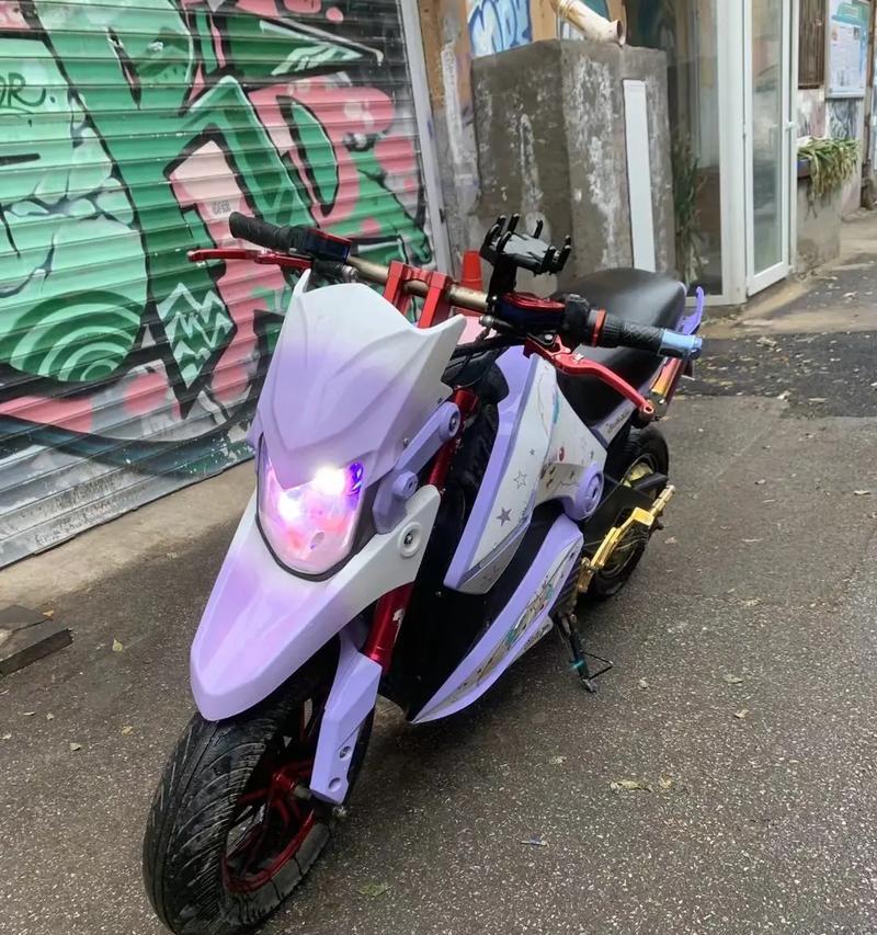 魔山音响充电器拆解需要注意什么？
