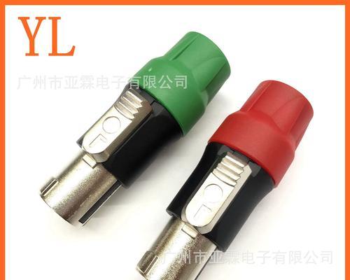 魔山音响充电器拆解需要注意什么？