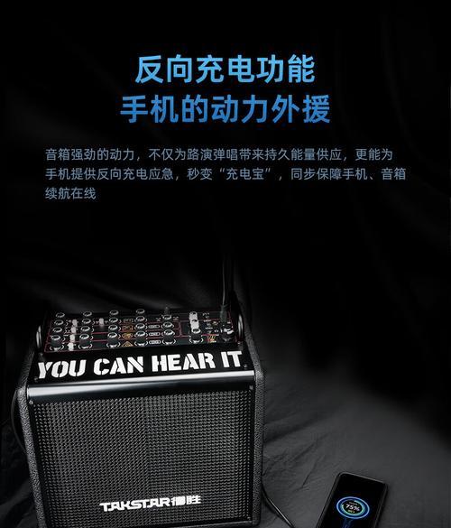 教程音箱内录功能如何使用？使用内录功能时有哪些技巧？