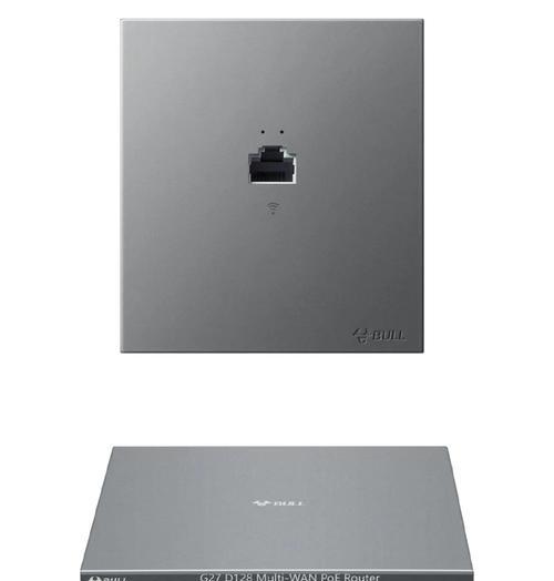 wifi信号只有2g时如何提升信号强度？2g信号弱的原因是什么？