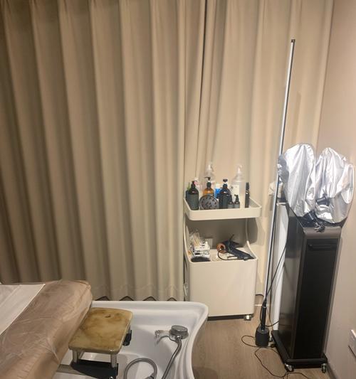 大脑充电器充电方法是什么？