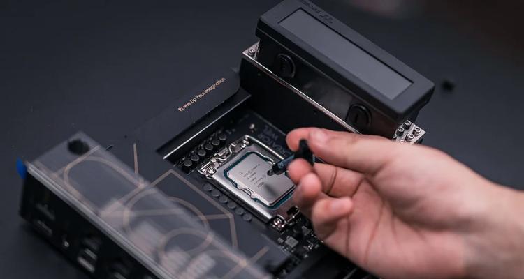 电脑音箱分体操作步骤是什么？