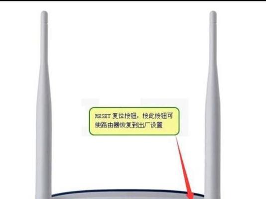 网络路由器无电源信号是什么原因？如何解决？