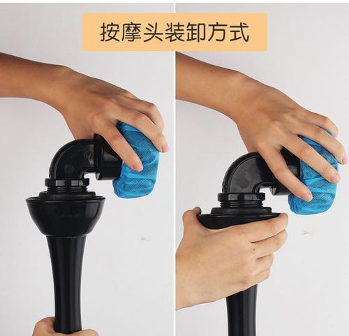 多频振动充电器使用方法是什么？使用过程中有哪些注意事项？