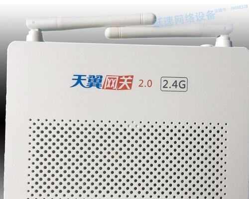 无线网关频繁掉线是什么原因？