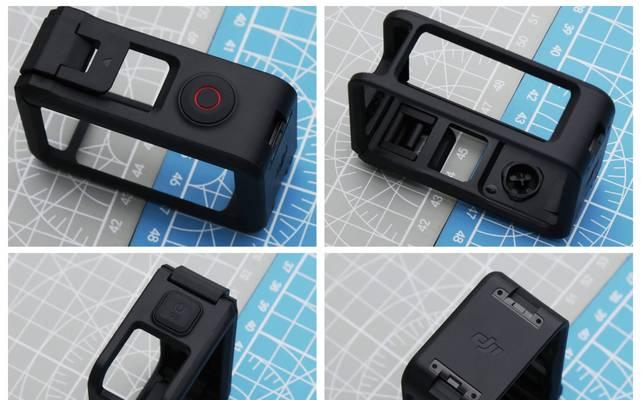 特长镜头在相机中的作用是什么？如何选择合适的特长镜头？
