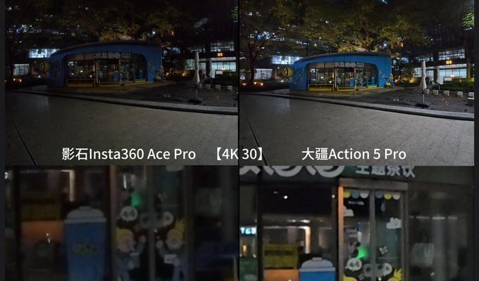 特长镜头在相机中的作用是什么？如何选择合适的特长镜头？