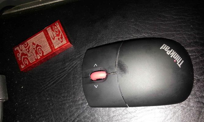 如何辨别平板电脑正品戴尔？