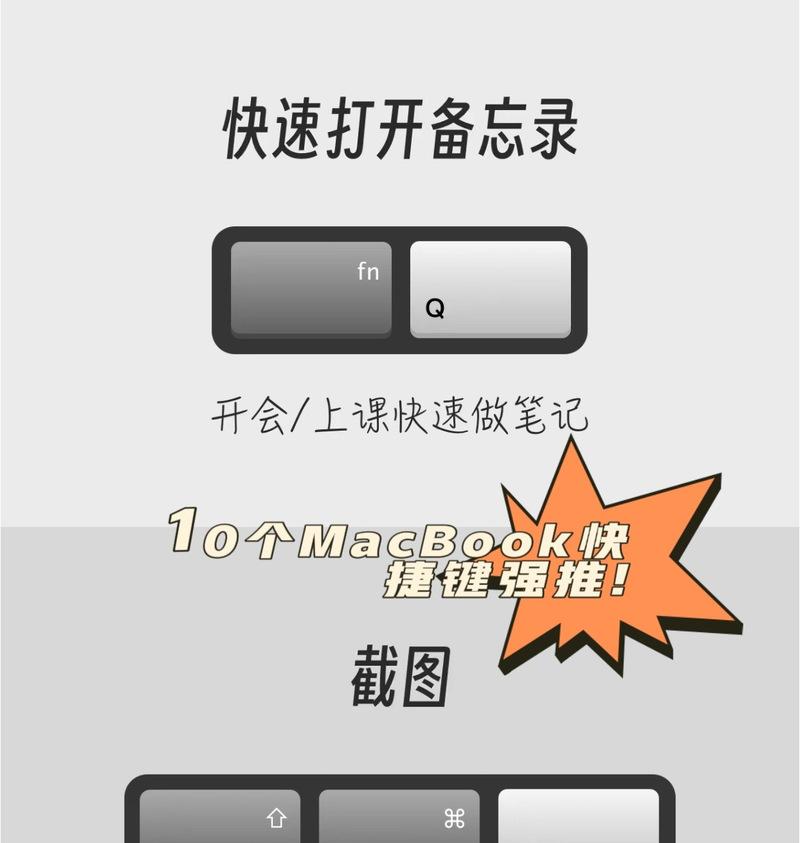 kook服务器管理页面怎么进入？进入kook服务器管理页面的步骤是什么？