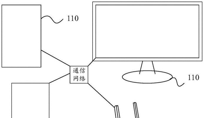 平板电脑天线模组使用方法是什么？如何正确安装？