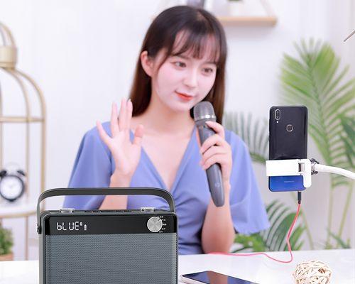 欧美音箱直播间入口在哪里？如何加入直播？