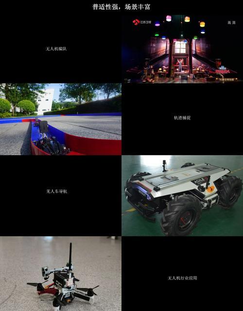授时服务器如何给工控机授时？操作步骤是什么？
