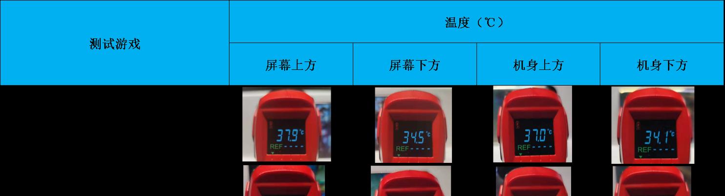 荣耀同屏功能如何在华为电脑上使用？使用过程中可能遇到哪些问题？