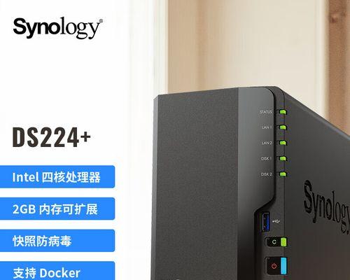 云服务器硬盘启动设置步骤是什么？