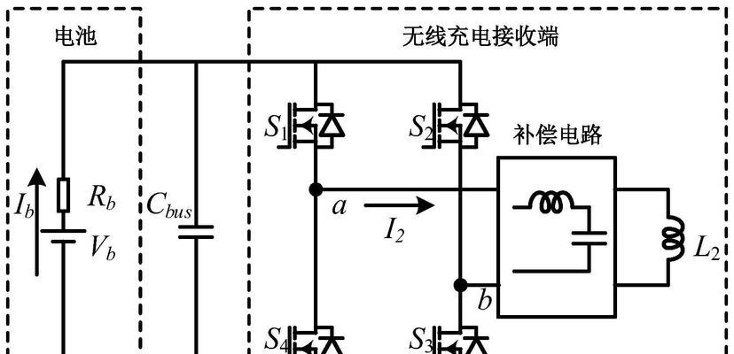 男款充电器使用方法？加热功能如何开启？