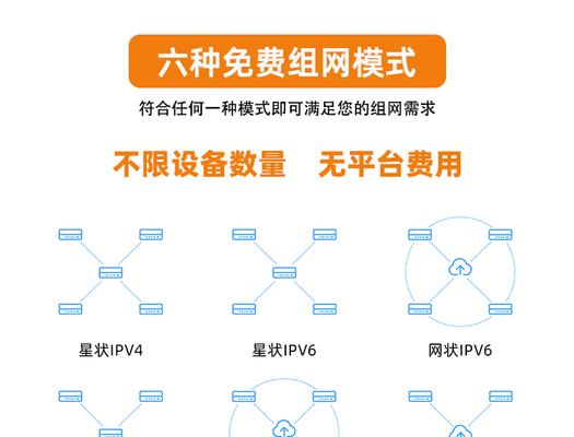 无接口设备如何连接以太网？
