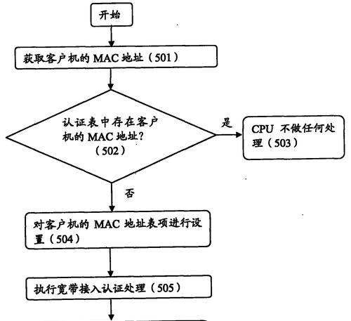 服务器职业比例查看方法是什么？