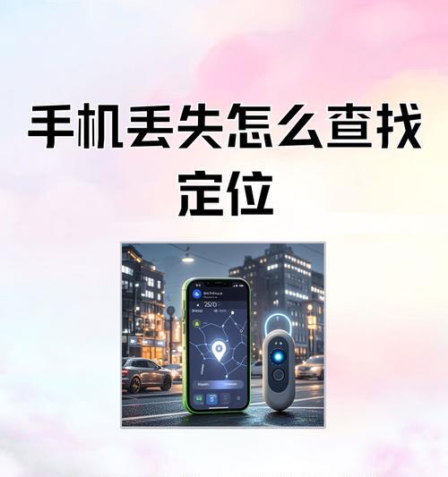苹果手机查找功能如何使用？有哪些技巧？