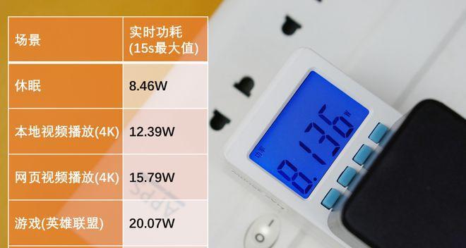 挂机服务器暂停问题如何解决？解决后如何防止再次发生？