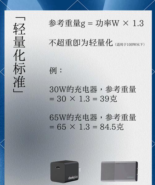 加热衣服充电器使用指南？操作中遇到问题怎么办？