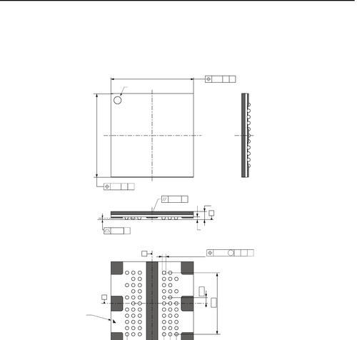 公牛汽车充电器故障如何维修？维修步骤是什么？