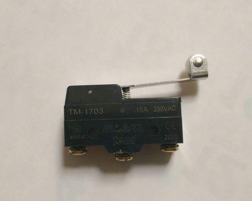 tm20网关使用方法是什么？操作步骤详解？