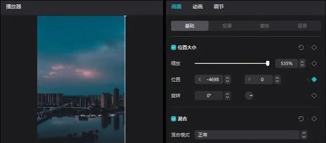 tm20网关使用方法是什么？操作步骤详解？